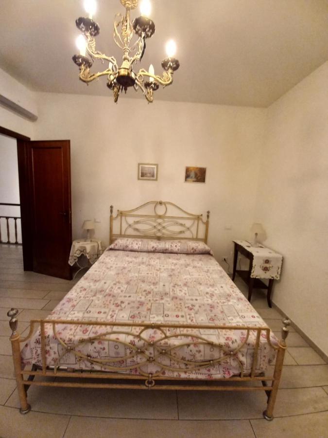 Villa Ester Camaiore Buitenkant foto